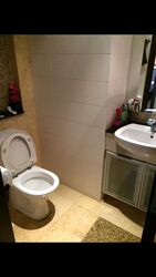 Rosewood (D25), Condominium #501954391